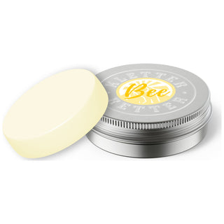 Charger l'image dans la galerie, Skin Disc (20g) - beeswax, hand balsam