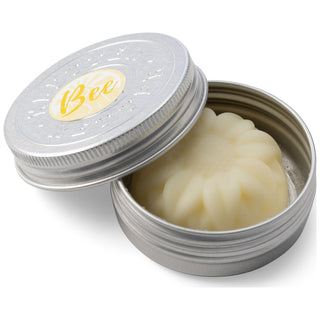 Charger l'image dans la galerie, Skin Disc (20g) - beeswax, hand balsam