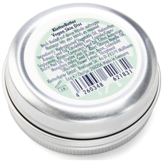 Afbeelding in Gallery-weergave laden, Skin Disc (20g), vinger balsem
