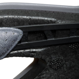 Load image into Gallery viewer, Skywalker 3.0 - titanium, climbing helmet