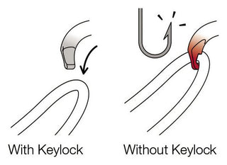 Afbeelding in Gallery-weergave laden, Sm'D Triact-Lock, karabiners met automatische vergrendeling