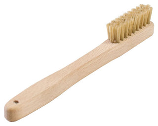 Charger l'image dans la galerie, Small Brushy, brosse d'escalade