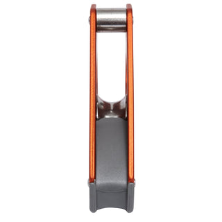 Load image into Gallery viewer, Smart 2.0 - dark orange, belay device