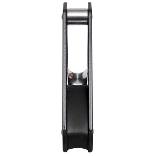 Load image into Gallery viewer, Smart 2.0 - grey, belay device