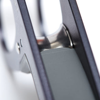 Charger l'image dans la galerie, Smart 2.0 - phantom, système d’assurage intuitif