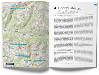 Load image into Gallery viewer, Dolomites (2021), multi-pitch climbing guidebook