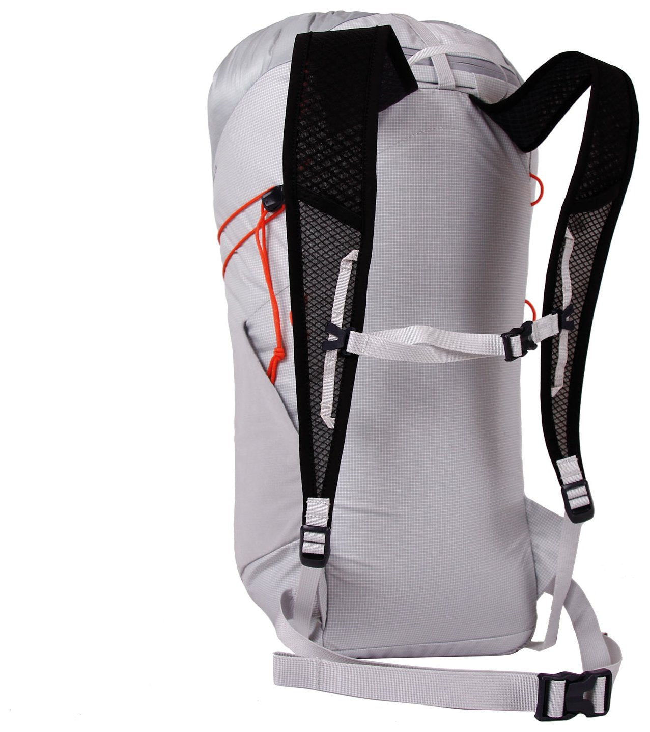 Stache UL (25L) - pearl blue, alpine expeditie rugzak