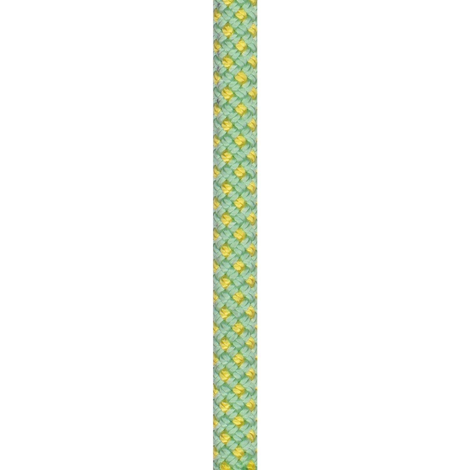 Stinger III (9.4mm, 80m) - unicore, drycover, anis, klimtouw