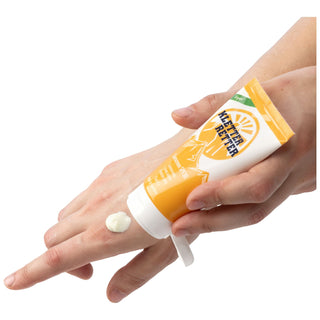 Load image into Gallery viewer, Sun cream (75ml) - SPF30