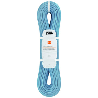 Afbeelding in Gallery-weergave laden, Tango (8.5mm, 50m), dubbeltouw