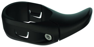 Afbeelding in Gallery-weergave laden, Tech Pommel, ijsbijl accessoire