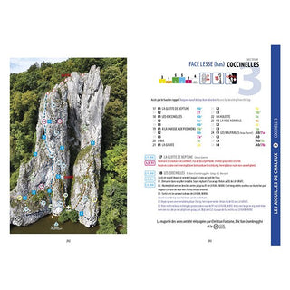 Load image into Gallery viewer, Topo Freyr (2026), guidebook