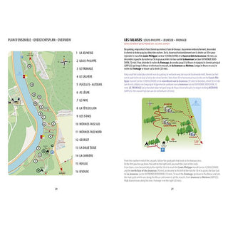 Load image into Gallery viewer, Topo Freyr (2026), guidebook