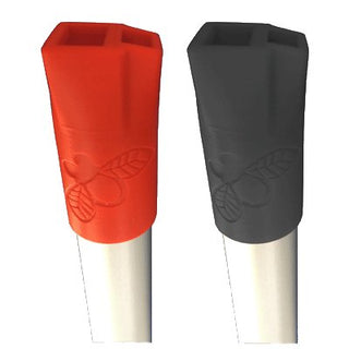 Load image into Gallery viewer, Triple Tube Pole, brush stick