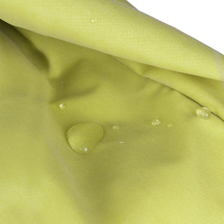 Load image into Gallery viewer, Warthog (45L) - warm olive, alpine pack