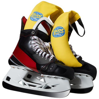 Afbeelding in Gallery-weergave laden, Winter Sports Boot Bananas, vochtabsorbers