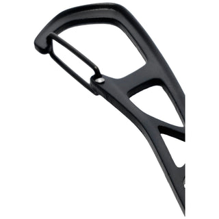 Load image into Gallery viewer, Wiregate Nut Tool