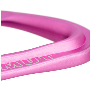 Afbeelding in Gallery-weergave laden, Workhorse keylock (12cm) -roze, klimsetje - 6-pack