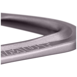 Afbeelding in Gallery-weergave laden, Workhorse keylock (12cm) -roze, klimsetje - 6-pack