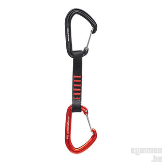 Afbeelding in Gallery-weergave laden, Hotwire (12cm) - oranje, klimsetje 6-pack