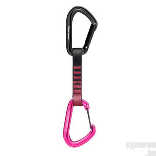 Afbeelding in Gallery-weergave laden, Hotforge Hybrid (12cm) - roze, klimsetje - 6-pack