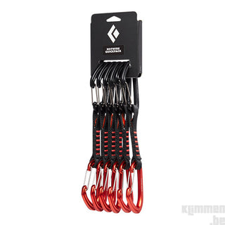 Afbeelding in Gallery-weergave laden, Hotwire (12cm) - oranje, klimsetje 6-pack