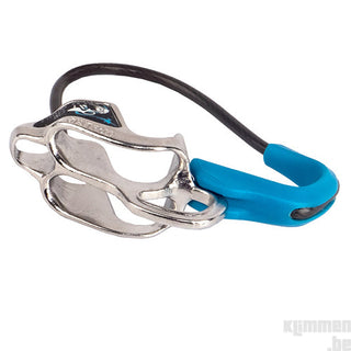 Charger l'image dans la galerie, Micro Jul, assureur descendeur escalade