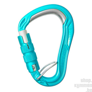 Afbeelding in Gallery-weergave laden, Jul2 Belay Kit Bulletproof Triple, zeker kit