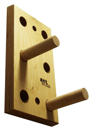 Afbeelding in Gallery-weergave laden, Ant Hill 23, pegboard