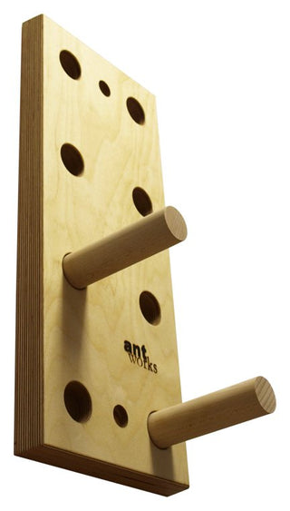 Afbeelding in Gallery-weergave laden, Ant Hill 24, pegboard