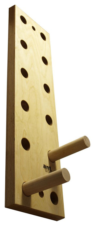 Afbeelding in Gallery-weergave laden, Ant Hill 26, pegboard