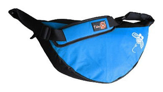 Charger l'image dans la galerie, Banana Bee, sac bandoulière escalade