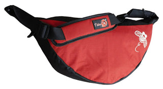 Charger l'image dans la galerie, Banana Bee, sac bandoulière escalade