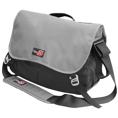 Bee Bag, besace escalade