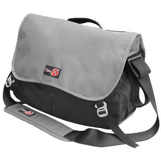 Charger l'image dans la galerie, Bee Bag, besace escalade