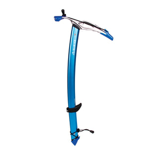 Charger l'image dans la galerie, Bluebird, piolet d'alpinisme
