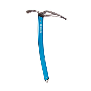 Charger l'image dans la galerie, Bluebird, piolet d'alpinisme
