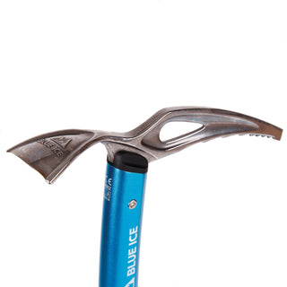 Charger l'image dans la galerie, Bluebird, piolet d'alpinisme