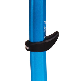 Charger l'image dans la galerie, Bluebird, piolet d'alpinisme