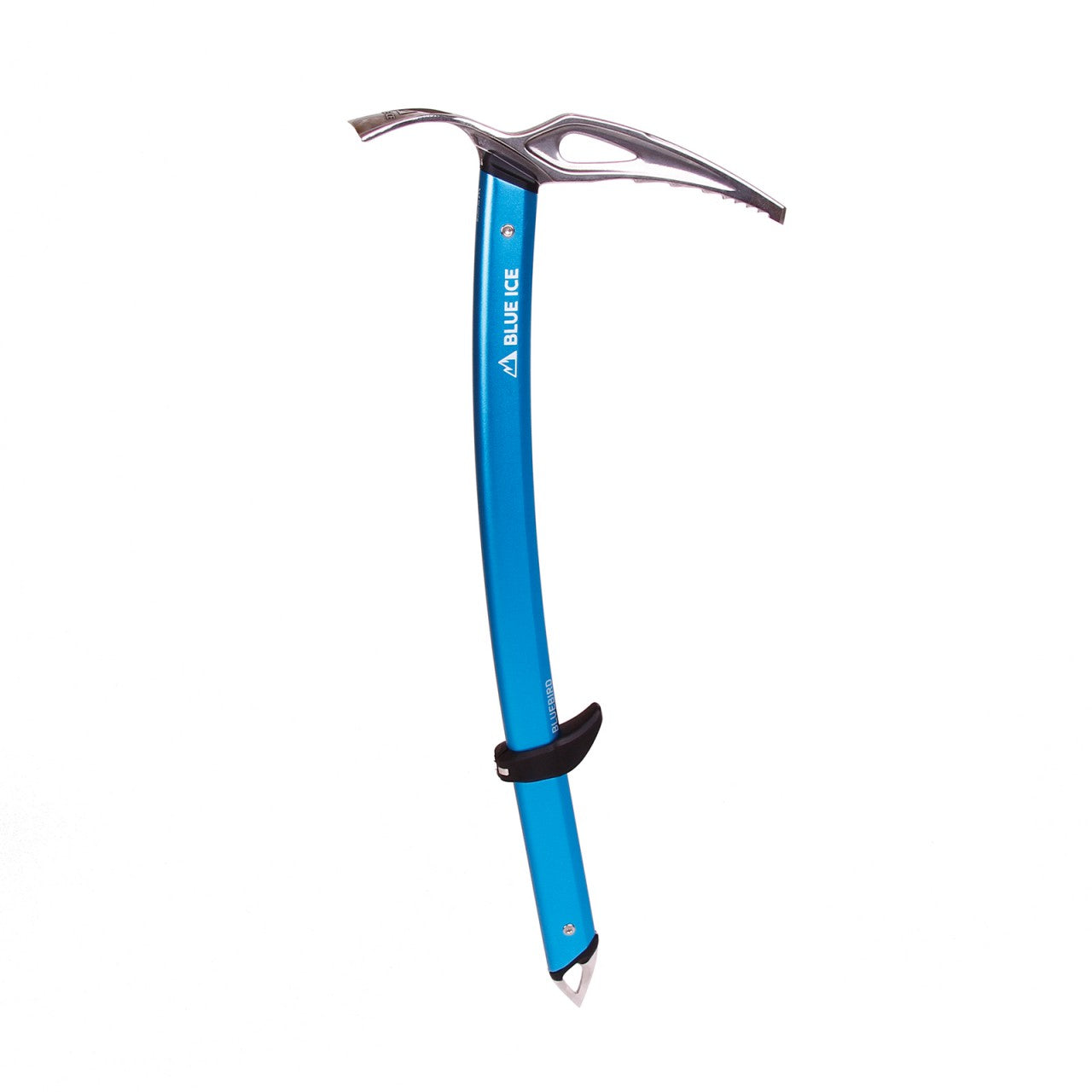 Bluebird, piolet d'alpinisme