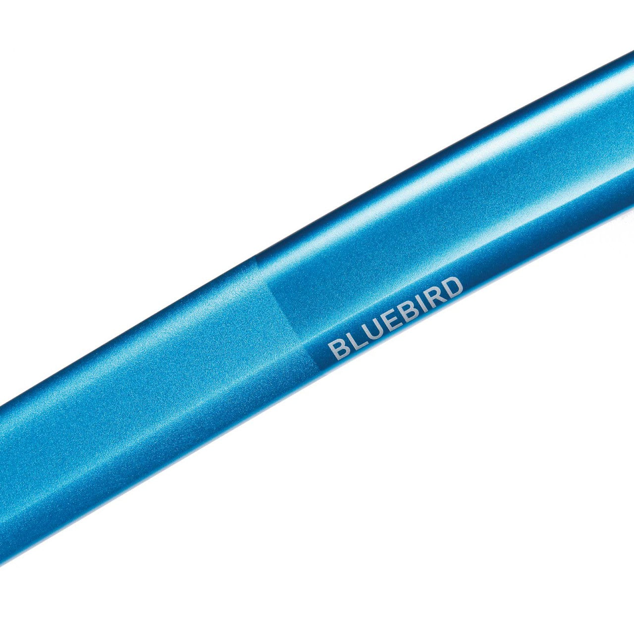 Bluebird, piolet d'alpinisme