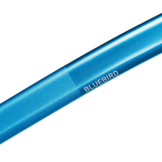 Charger l'image dans la galerie, Bluebird, piolet d'alpinisme