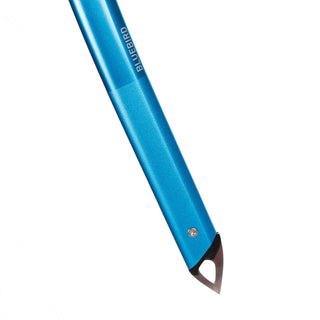 Charger l'image dans la galerie, Bluebird, piolet d'alpinisme