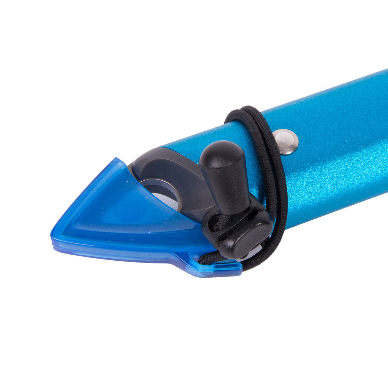 Bluebird, piolet d'alpinisme