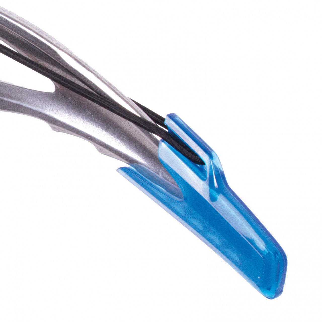 Pick Protector, ijsbijl bescherming