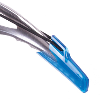 Afbeelding in Gallery-weergave laden, Pick Protector, ijsbijl bescherming