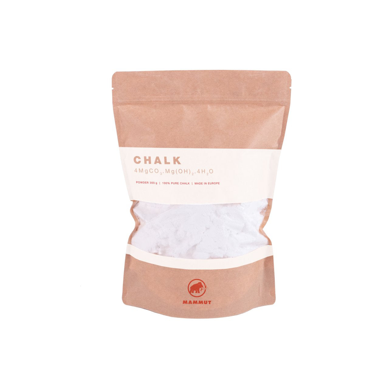 Chalk Powder (300g), magnesium