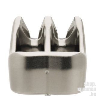 Afbeelding in Gallery-weergave laden, Verso, zekerapparaat