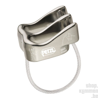 Afbeelding in Gallery-weergave laden, Verso, zekerapparaat