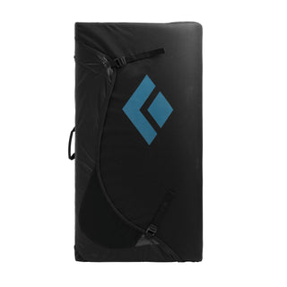 Charger l'image dans la galerie, Drop Zone, matelas d'escalade